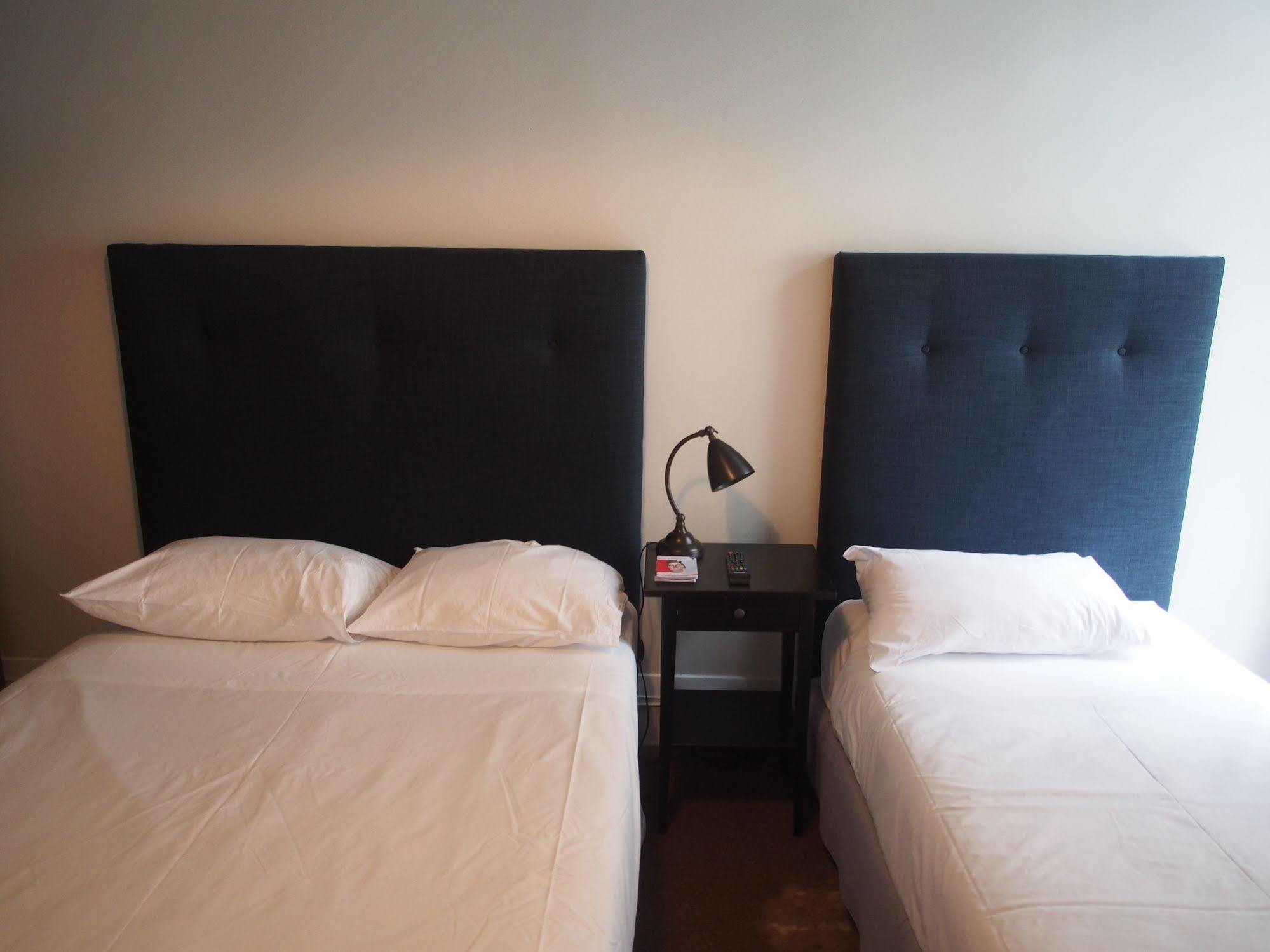 Grand Hotel סידני מראה חיצוני תמונה